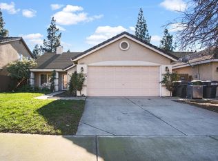 2160 Lauren Cir, Turlock, CA 95380