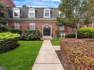 333 Homeland Southway UNIT 1B, Baltimore, MD 21212