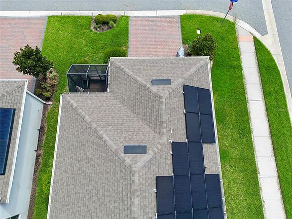5th image of 9357 JAYWOOD ROAD