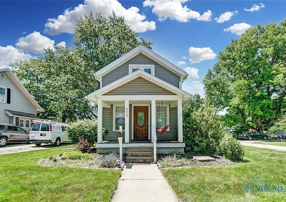 1st image of 222 Gorrell Ave