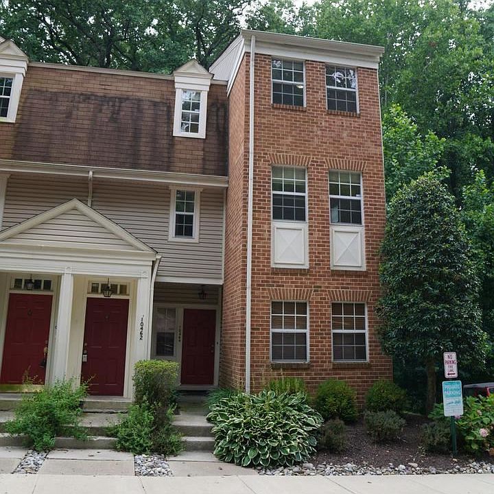 10462 Parthenon Ct Bethesda, MD, 20817 Apartments for Rent Zillow