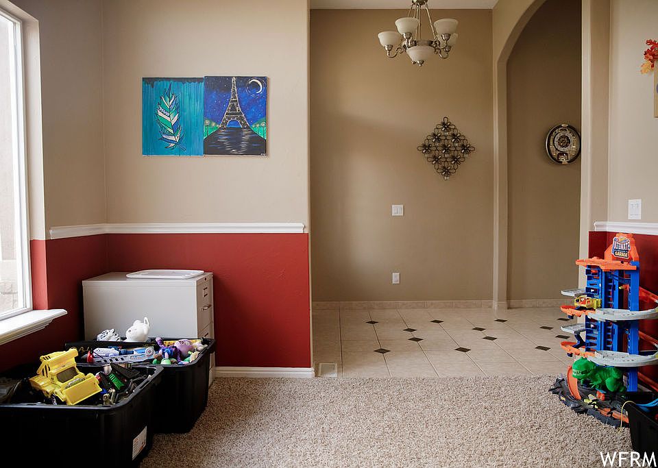 120 W 520 S, Annabella, UT 84711 MLS 1880942 Zillow