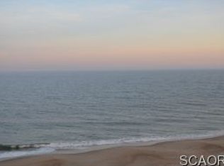527 N Boardwalk UNIT 803, Rehoboth Beach, DE 19971