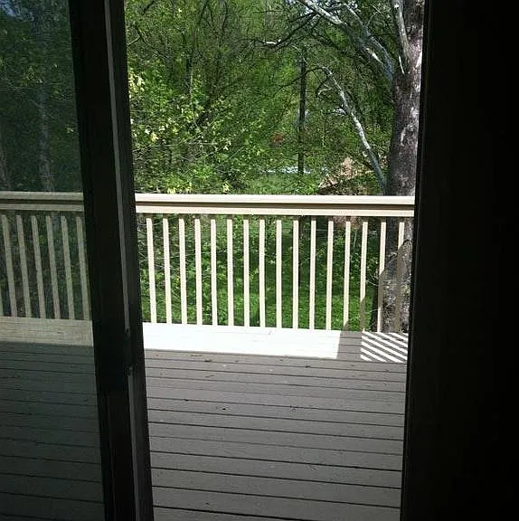 1340 Mimosa Dr — Photo 11