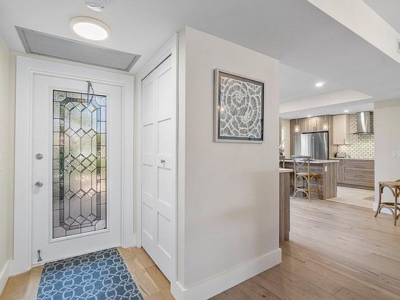 5th image of 10267 Quail Covey Road #Hibiscus S