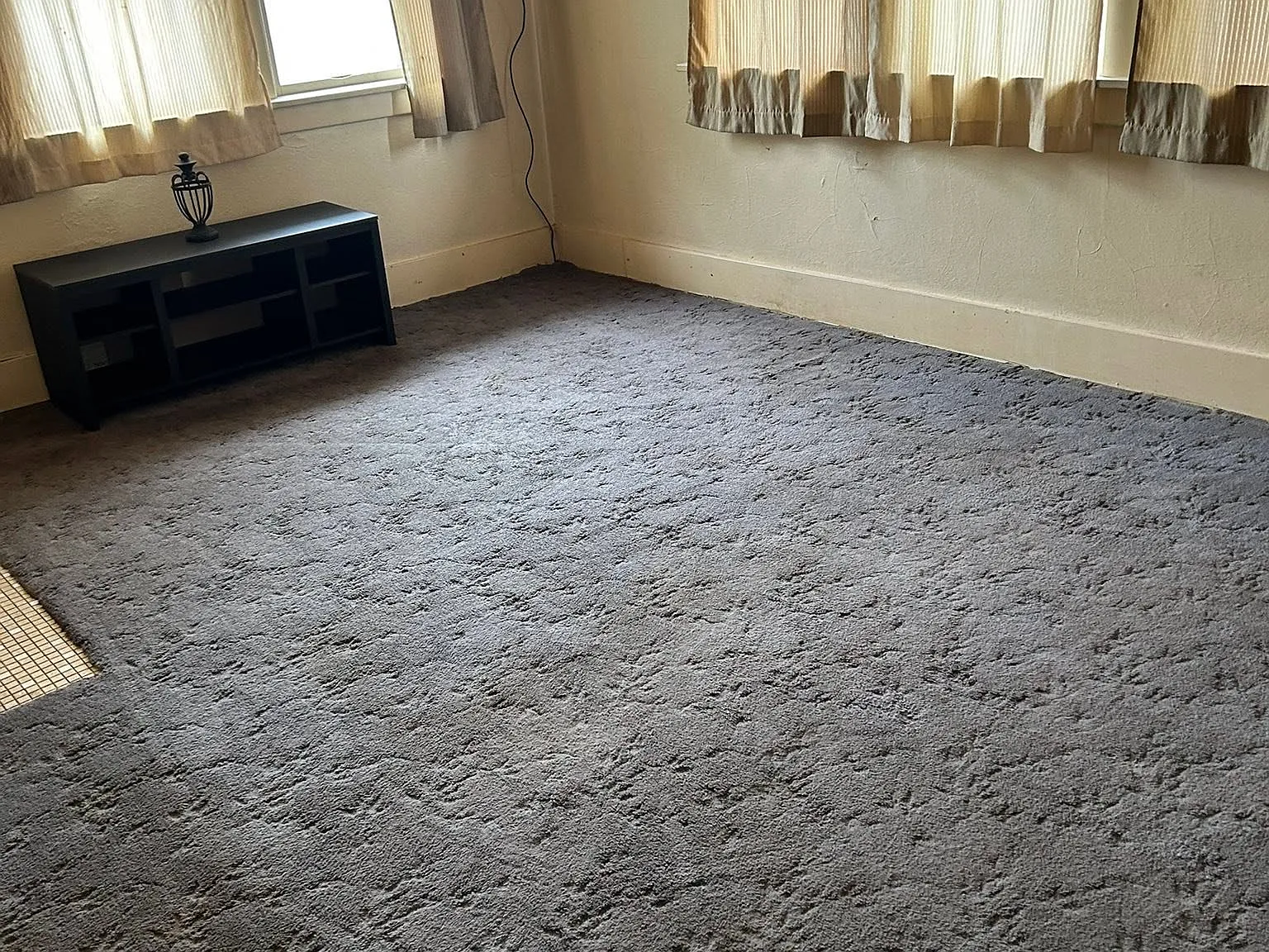 1 bed, $525 — Photo 4
