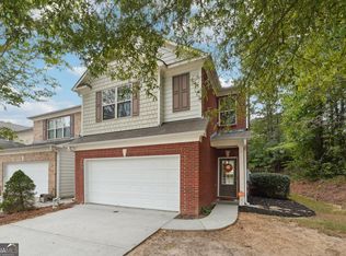 1305 Commercial Ct, Norcross, GA 30093