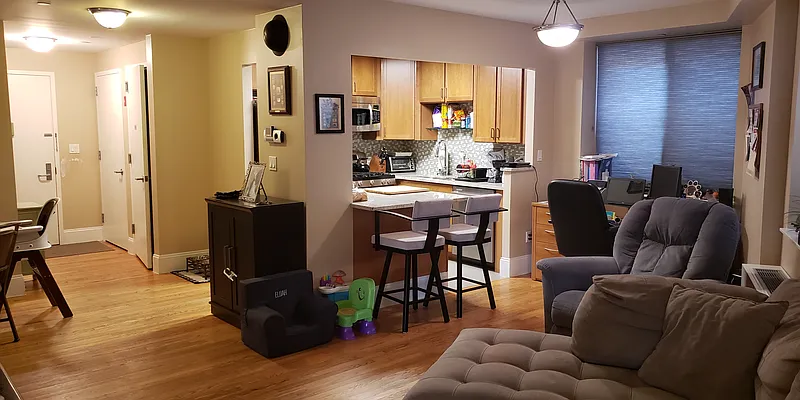 Rented by Crossings Realty | media 10