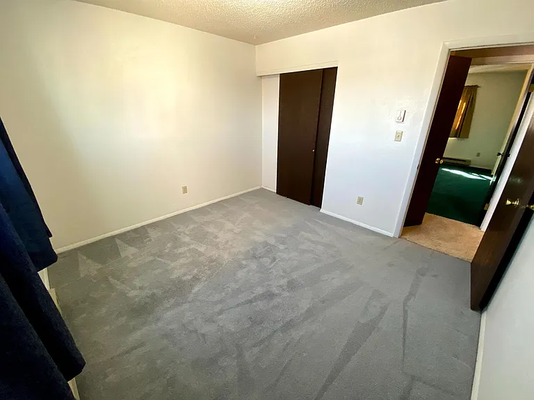 2110 Prairie Rd — Photo 33