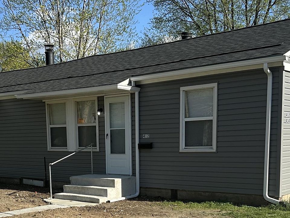 1st image of 414 Cobb St #414