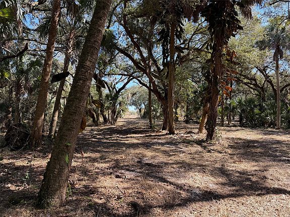 5th image of Tbd SE 40th Avenue
