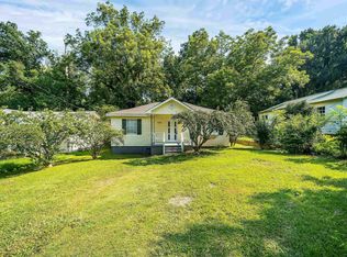 3332 Hillcrest Ave, Birmingham, AL 35224