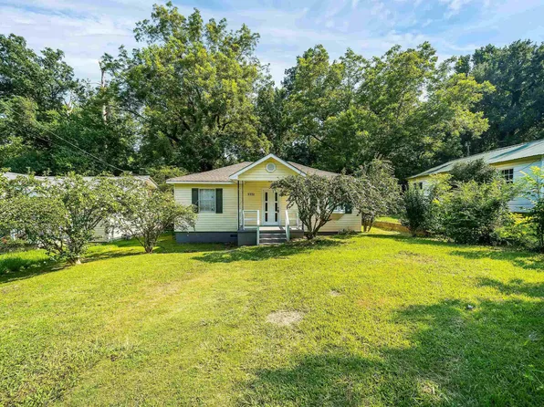 3332 Hillcrest Ave, Birmingham, AL 35224