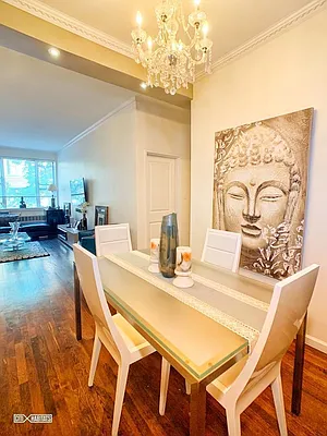 Rented by Corcoran | media 11