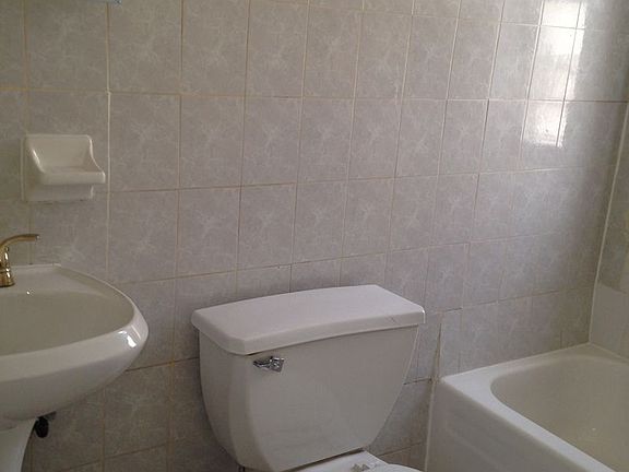5th image of 270 W 153rd St APT 8