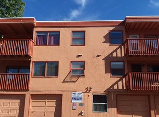 512 E 15th Ave APT 5, Anchorage, AK 99501