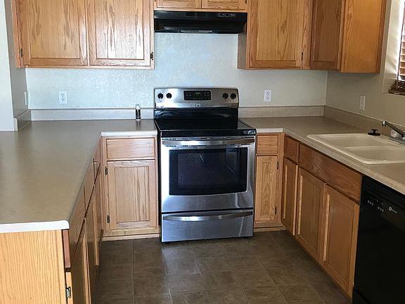 5th image of 6134 E 44th St
