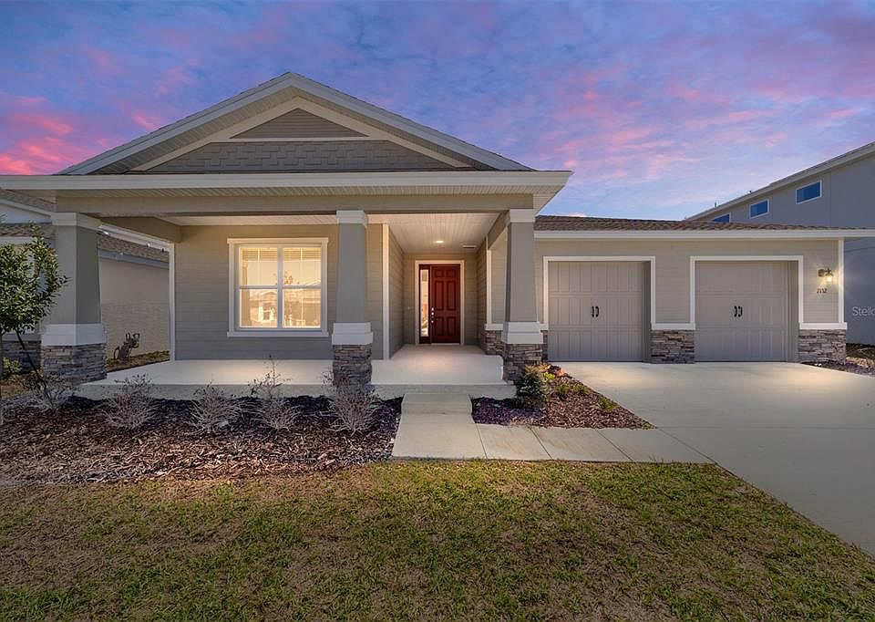 1st image of 7132 SW 58th Pl