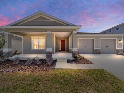 7132 SW 58TH PLACE, Ocala, FL, 34476