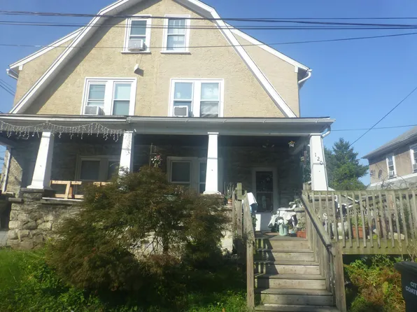 120 S 3rd Ave, Coatesville, PA 19320
