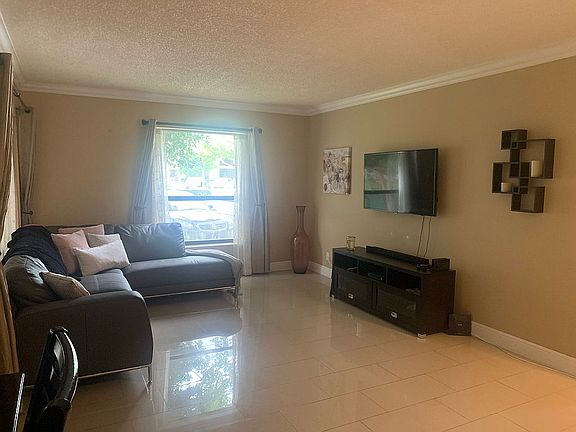 3rd image of 3555 NW 35th St #1619