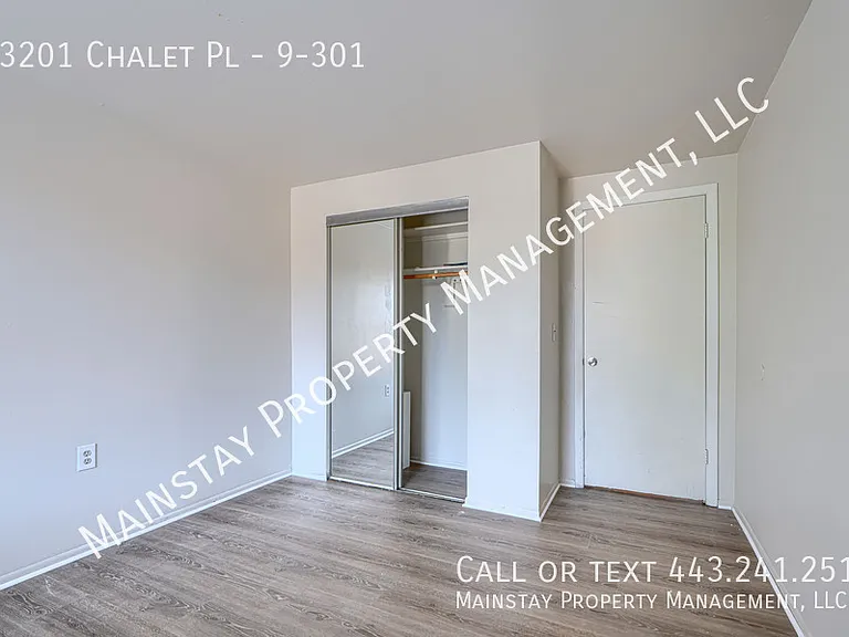 13201 Chalet Pl #9301 — Photo 22