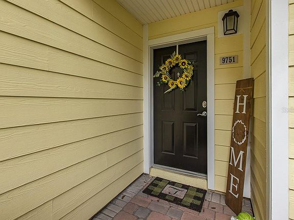 4th image of 9751 Meadow Field Cir
