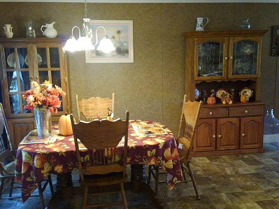 5th image of 14351 NW 40th Ave