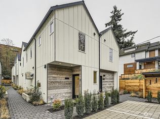 10346 Wallingford Ave N #B, Seattle, WA