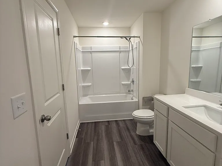 109 Feeney Ln — Photo 14