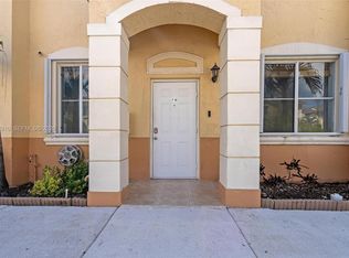 6940 NW 177th St #P105, Hialeah, FL 33015