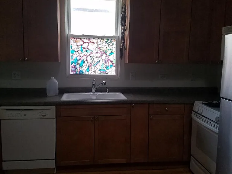 7239 W Palatine Ave #2 — Photo 14