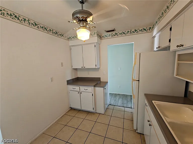 26 Temple Ct — Photo 8