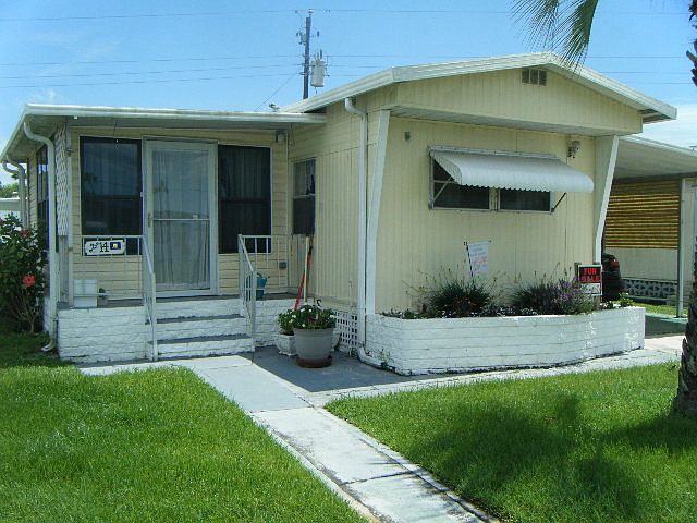 1st image of 6515 15th St E Lot F14