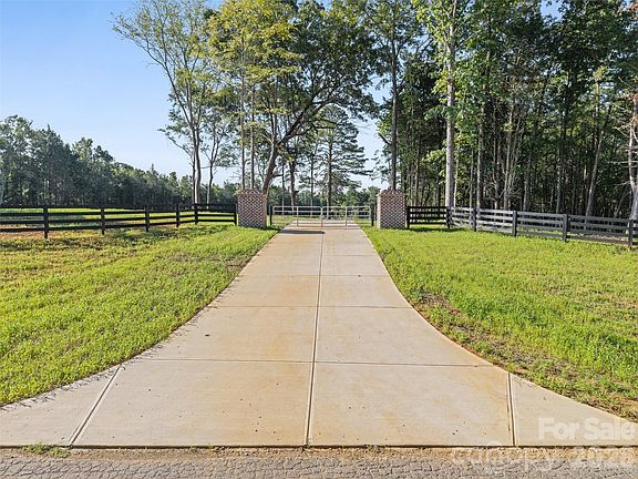 2nd image of 0 Pathway Ln #3
