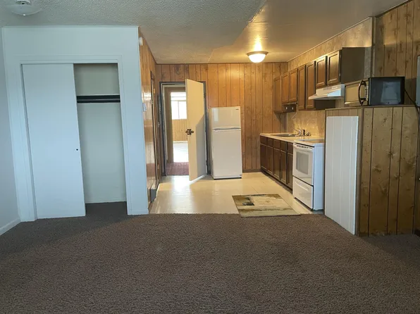 522 York St APT 184, Newcastle, WY 82701