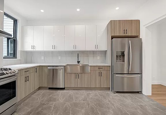 3rd image of 102 Essex St