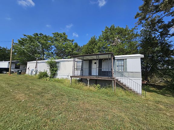 2nd image of 9 Cumbie Rd