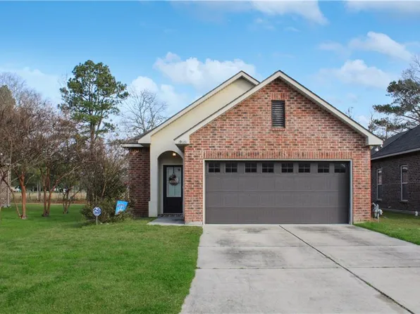 19081 Greenleaf Cir, Ponchatoula, LA 70454