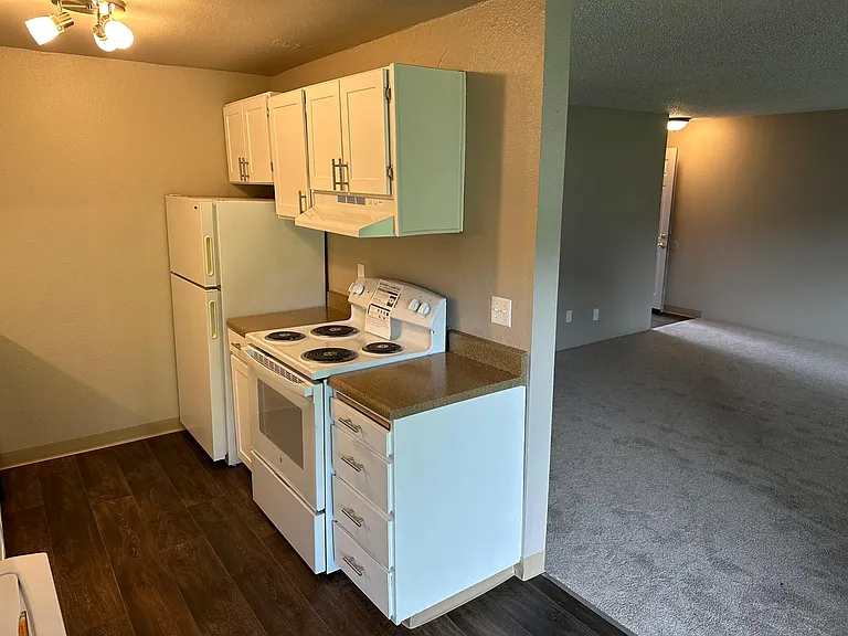 Alta Pointe — Photo 20