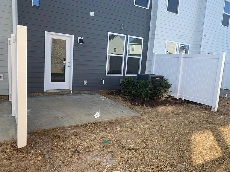 3306 Deerchase Cir #3306 — Photo 15
