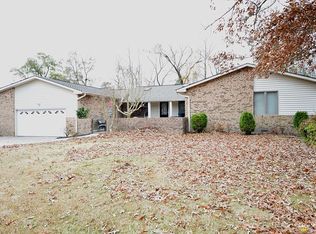 5 Runningbranch Dr, Havelock, NC 28532