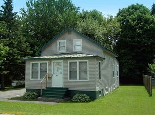 24 Wilkes St, Waterville, ME 04901