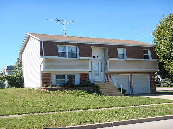 2nd image of 197 Stevenson Dr