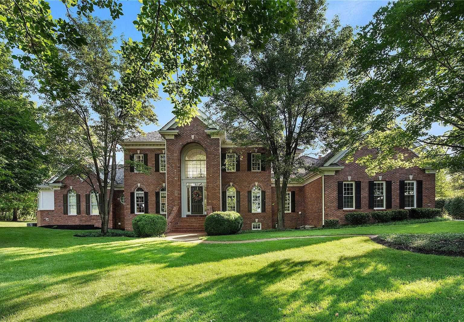 213 Troon Ct, Saint Albans, MO 63073 | Zillow