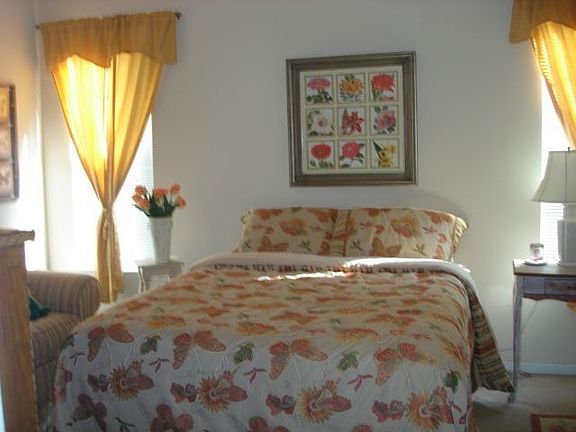 4th image of 1227 Spotted Owl Dr