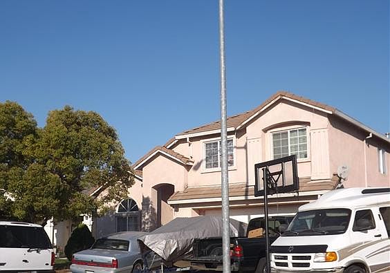 4th image of 5022 Kimball Hill Cir