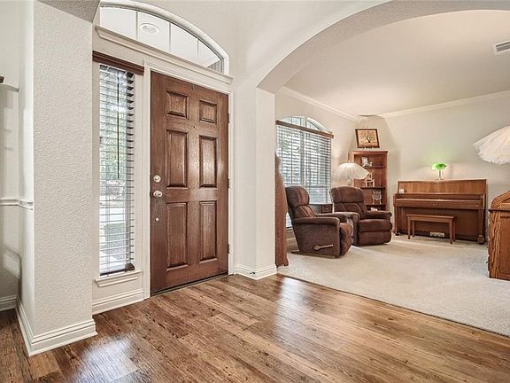 4th image of 1200 Swenson Farms Blvd