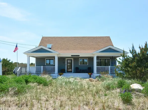 308 Phillips Rd, Sandwich, MA 02563