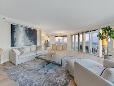 19950 Beach 6s Road #6s, Jupiter, FL, 33469